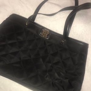 Tommy Hilfiger tote bag